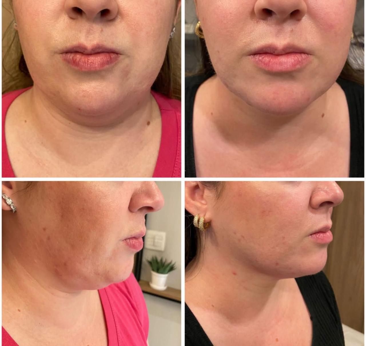 Patricia Silva Da Costa-6