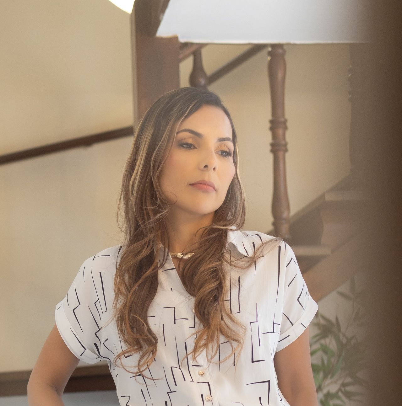 Cristiane Silva Souza-2