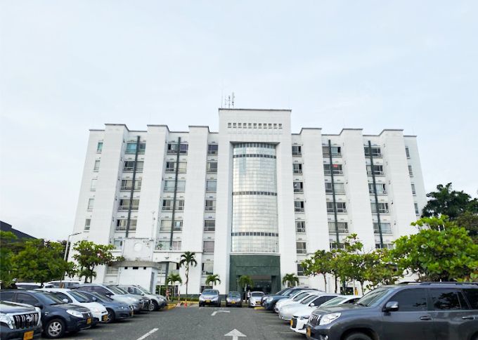 Catalina Marín Múnera-5