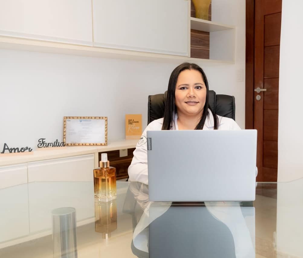 Camila Danielly Barbosa Figueiredo-1