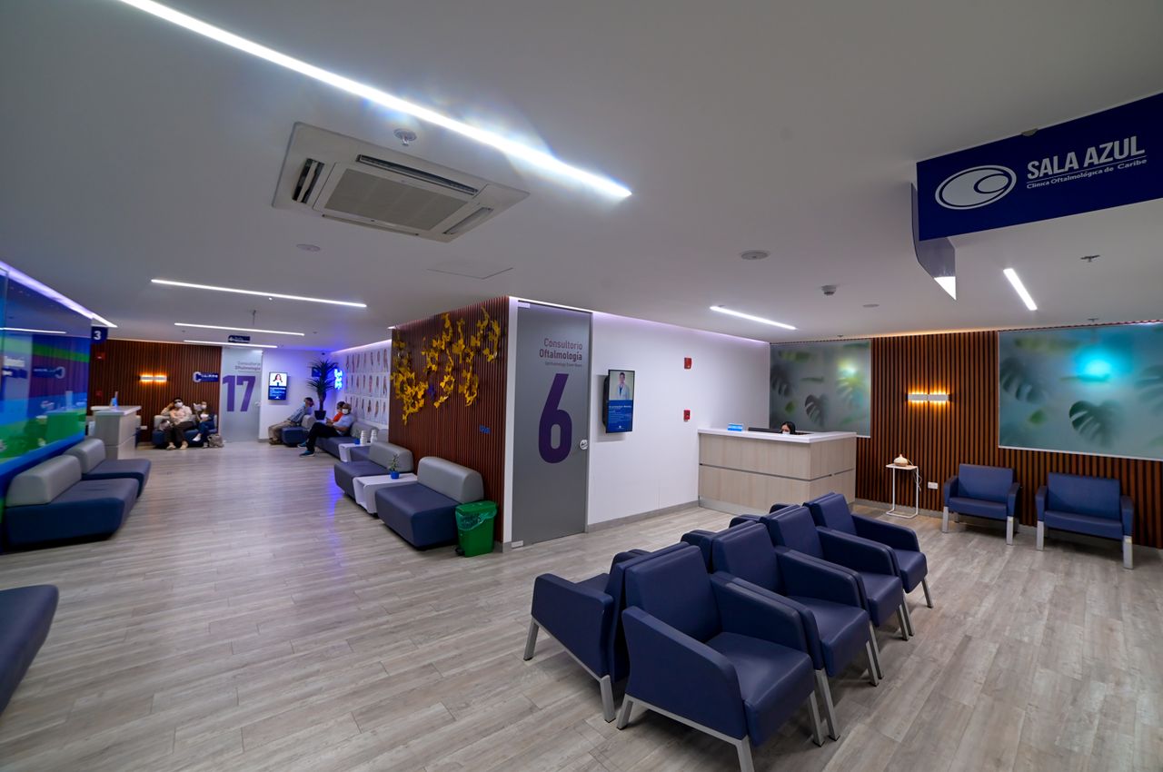 Hildegard Maria Piñeros Heilbron-0