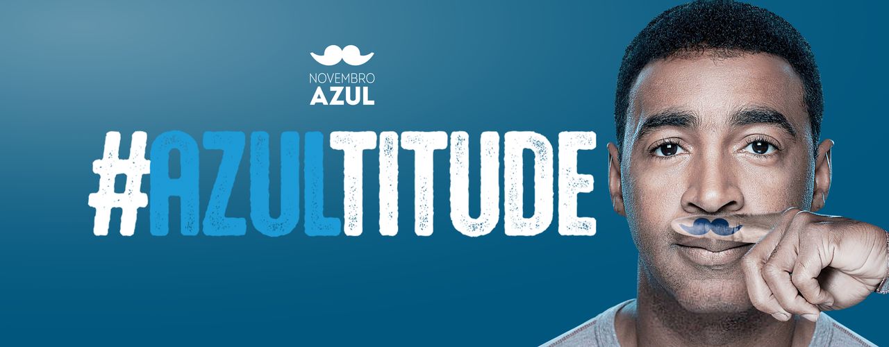 Gabriela Ferreira De Almeida-118