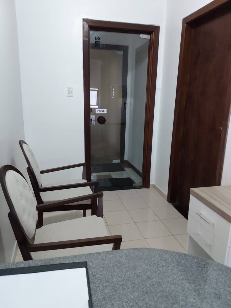 Ana Tereza De Albuquerque Novaes Peregrino De Carvalho-0