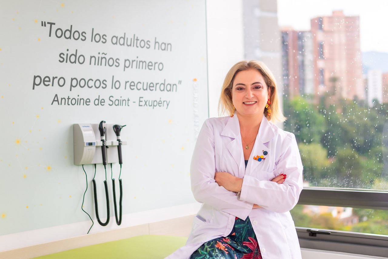 Isabel Cristina Maya Ángel-6