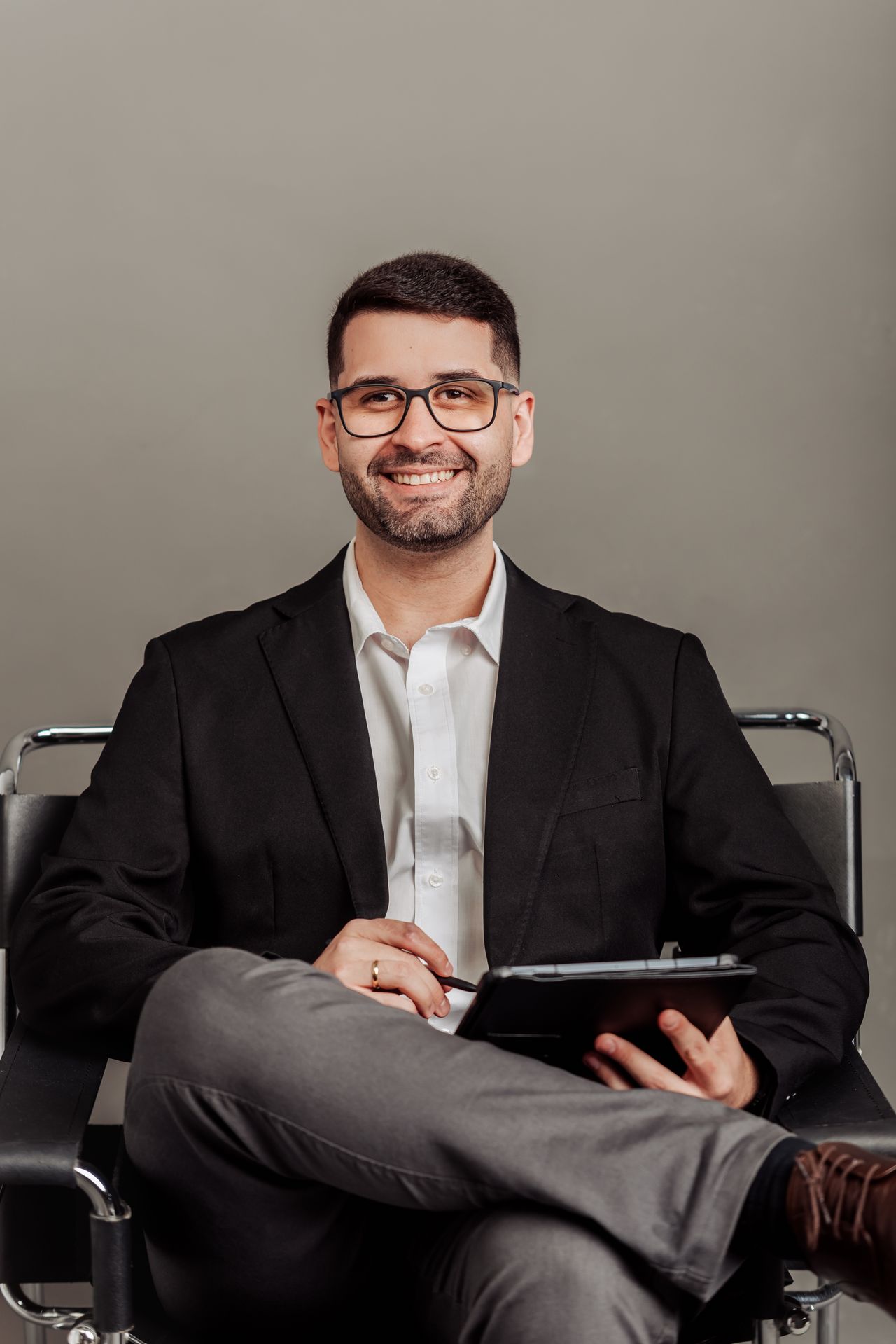 João Pedro M. Pesca-2