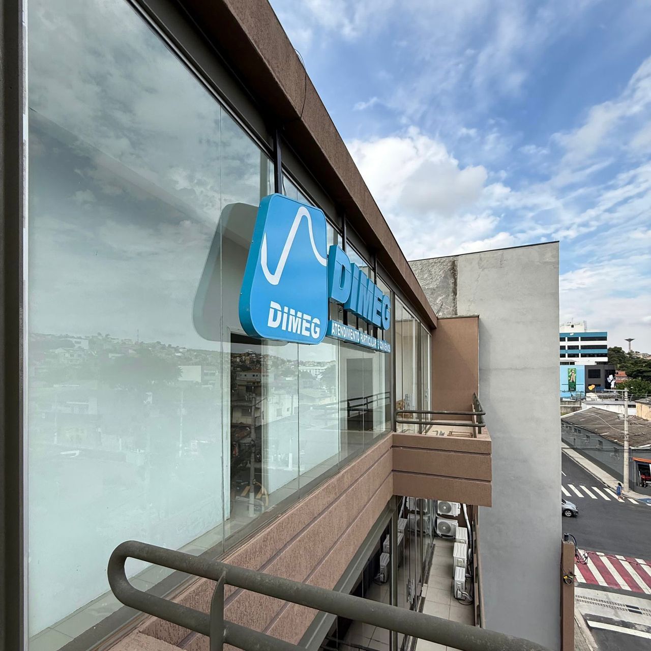 Daiana Rossi Miranda De Oliveira-1