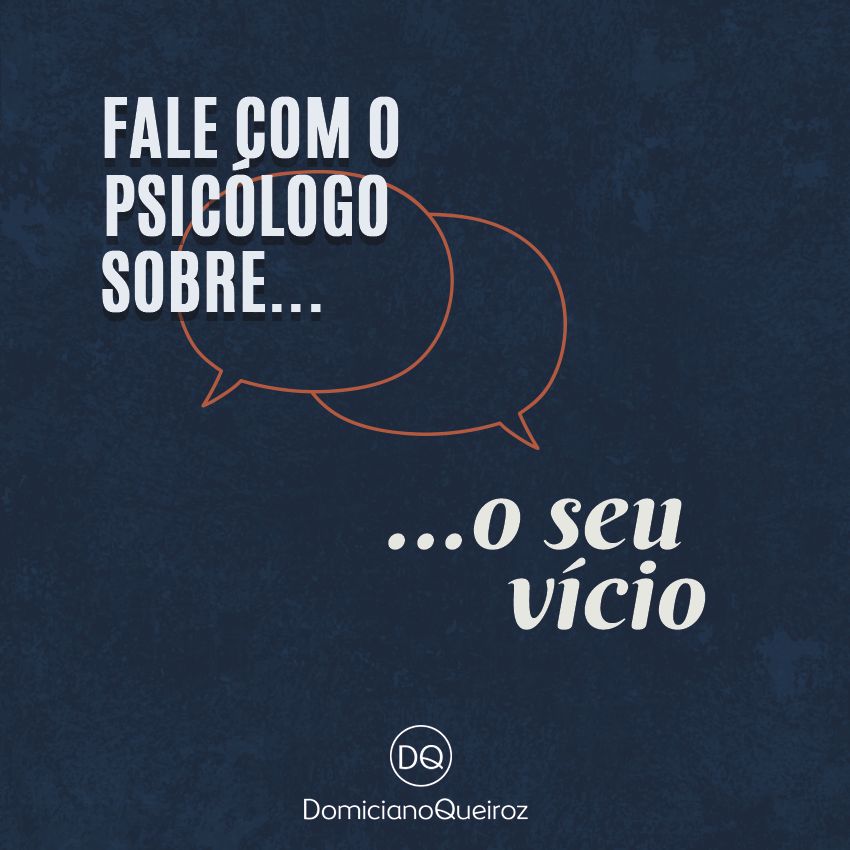 Domiciano Jose De Queiroz-19