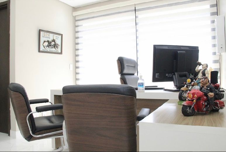 Marcia Maria Pedro Rial Dias-9