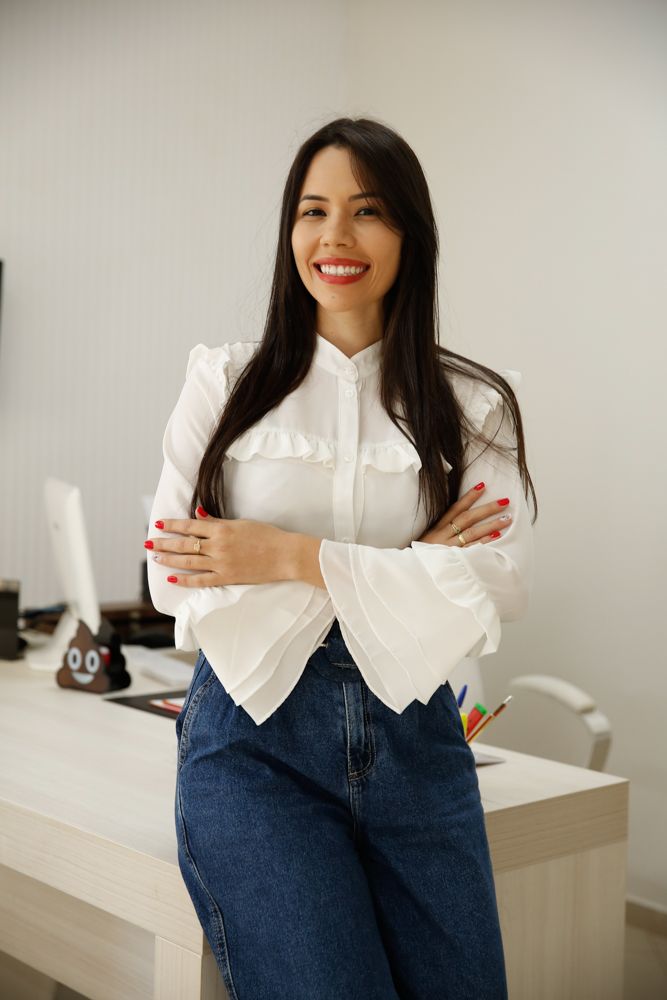 Jéssica Vilarinho-0