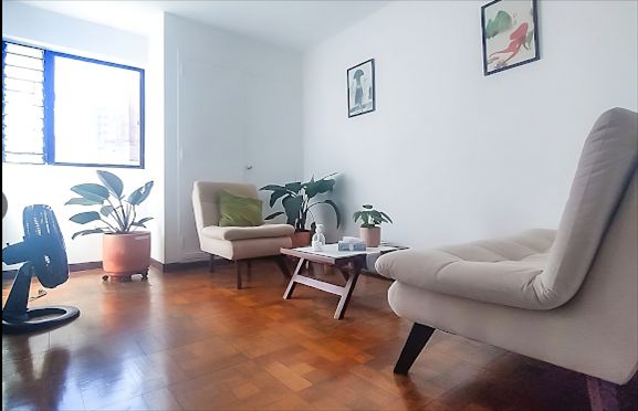 Walter  Andres Ruiz Alvarez-0