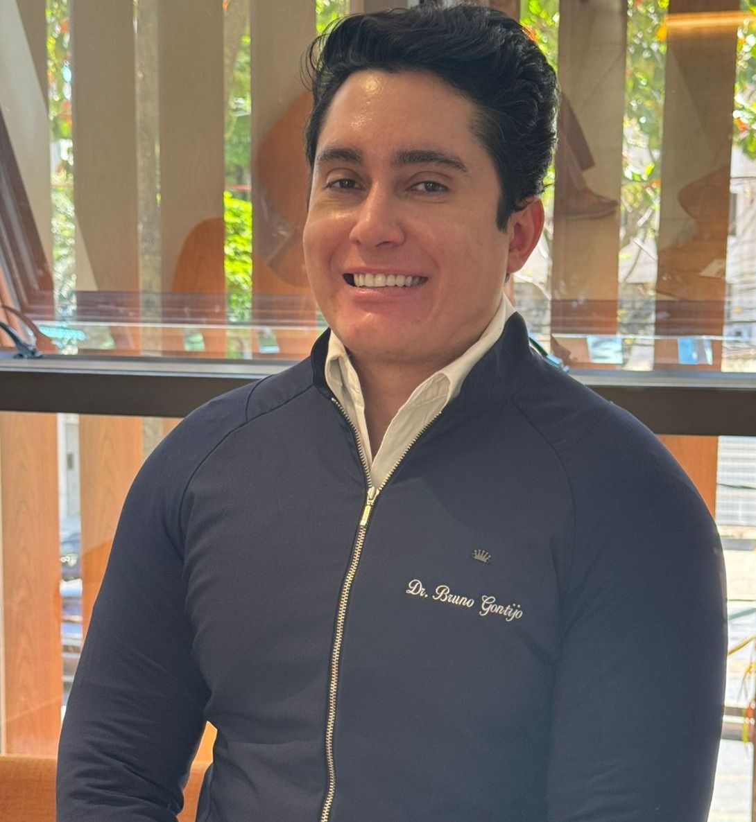 Bruno Gontijo-2