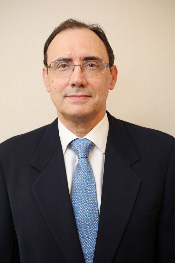 Alexandre Miranda Duarte-6