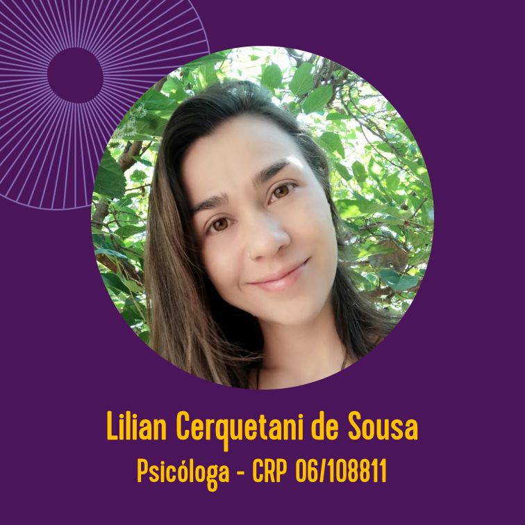 Lilian Cerquetani Sousa-0