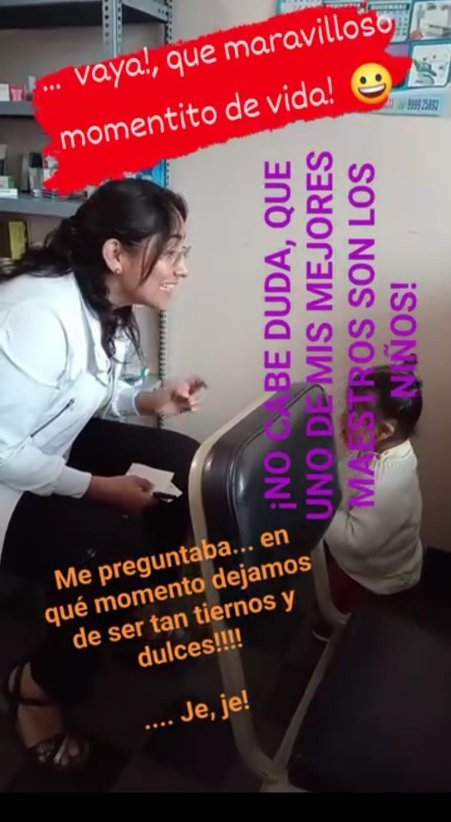 Jessica Delia Castro Tapia-4