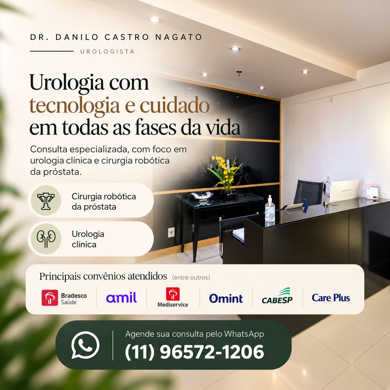 Danilo Castro Nagato-0