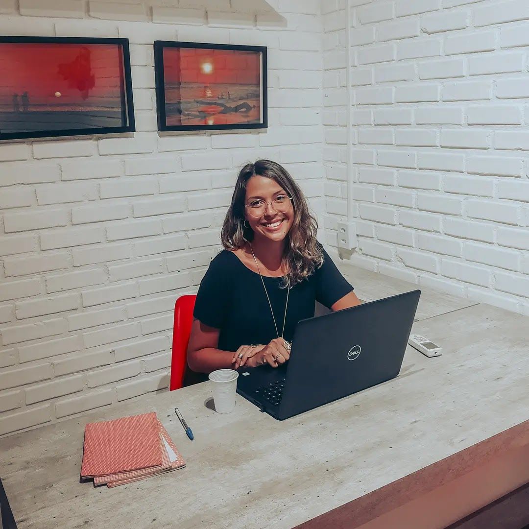 Ingrid Farrenkopf Wolff-3