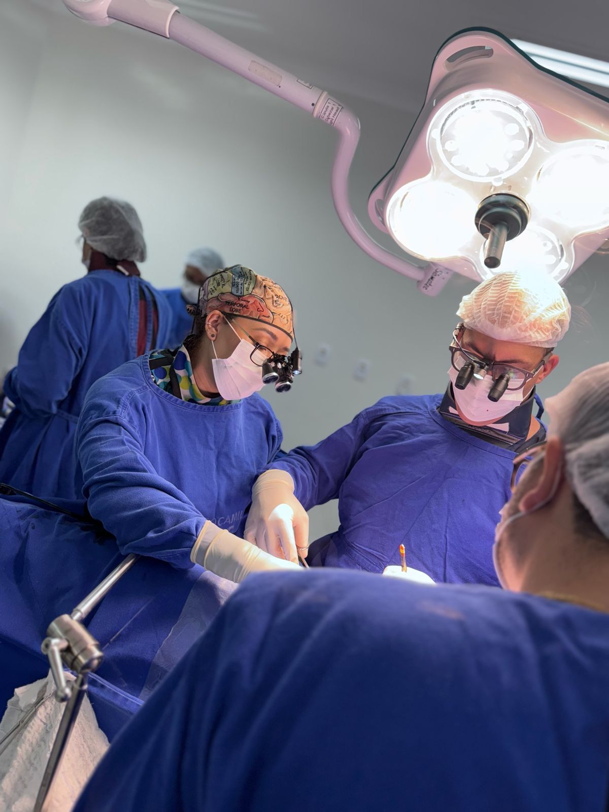 Raiza Marques Vieira Campos-2