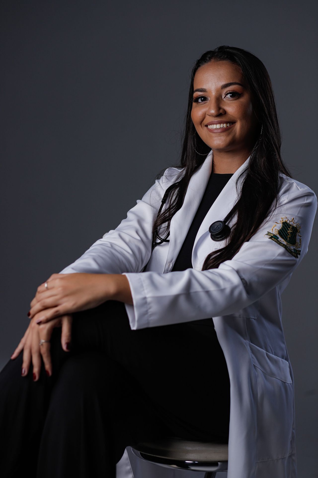 Danielle  Cabral Martins Bolzan-3
