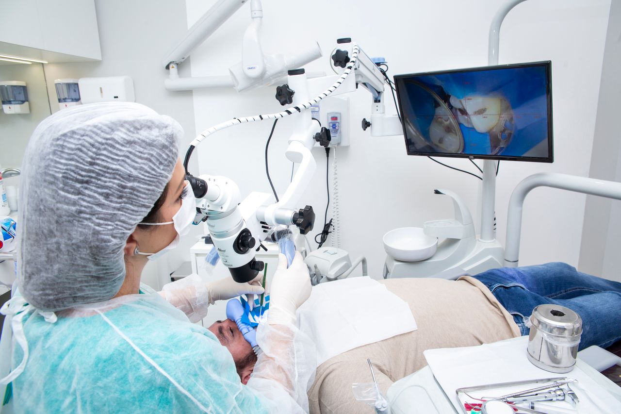 Prescila Kublitski-0