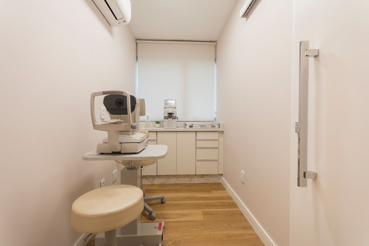 Marília Ikeda Serizawa-3