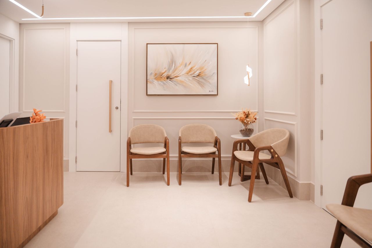 Débora Christina De Alcântara Lopes-2