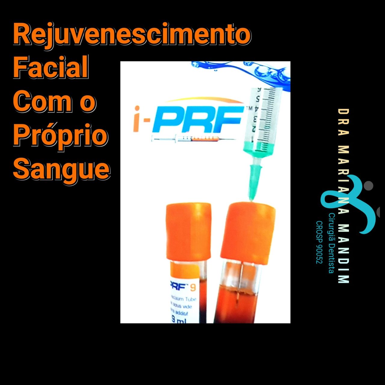 Mariana Mandim Ribeiro Marques-78