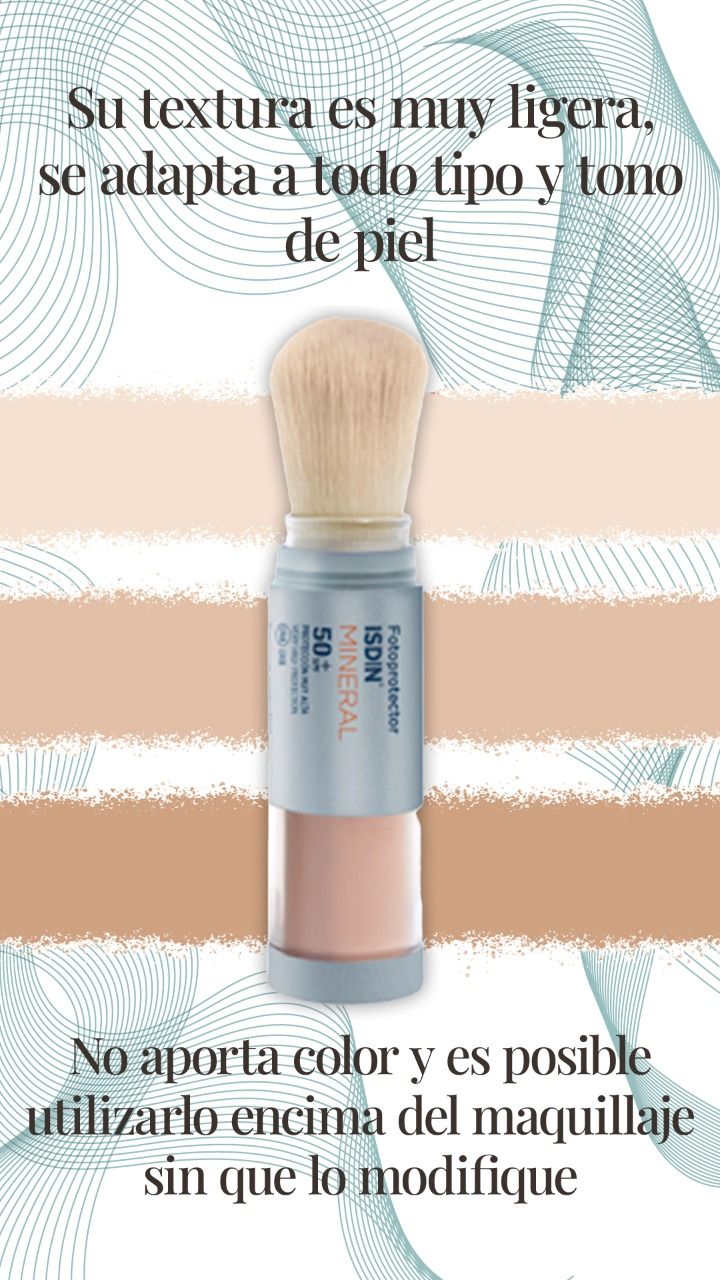 Victor Adolfo Benitez Campo-11