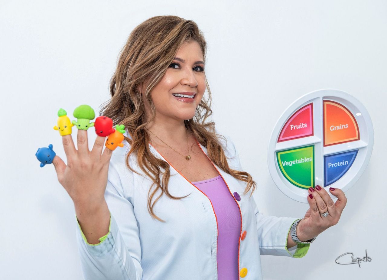 Sandra Yuliet Perez Castro-50