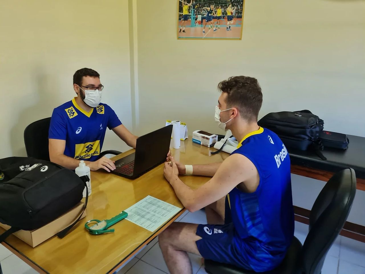 Selênio Campos Filho-10