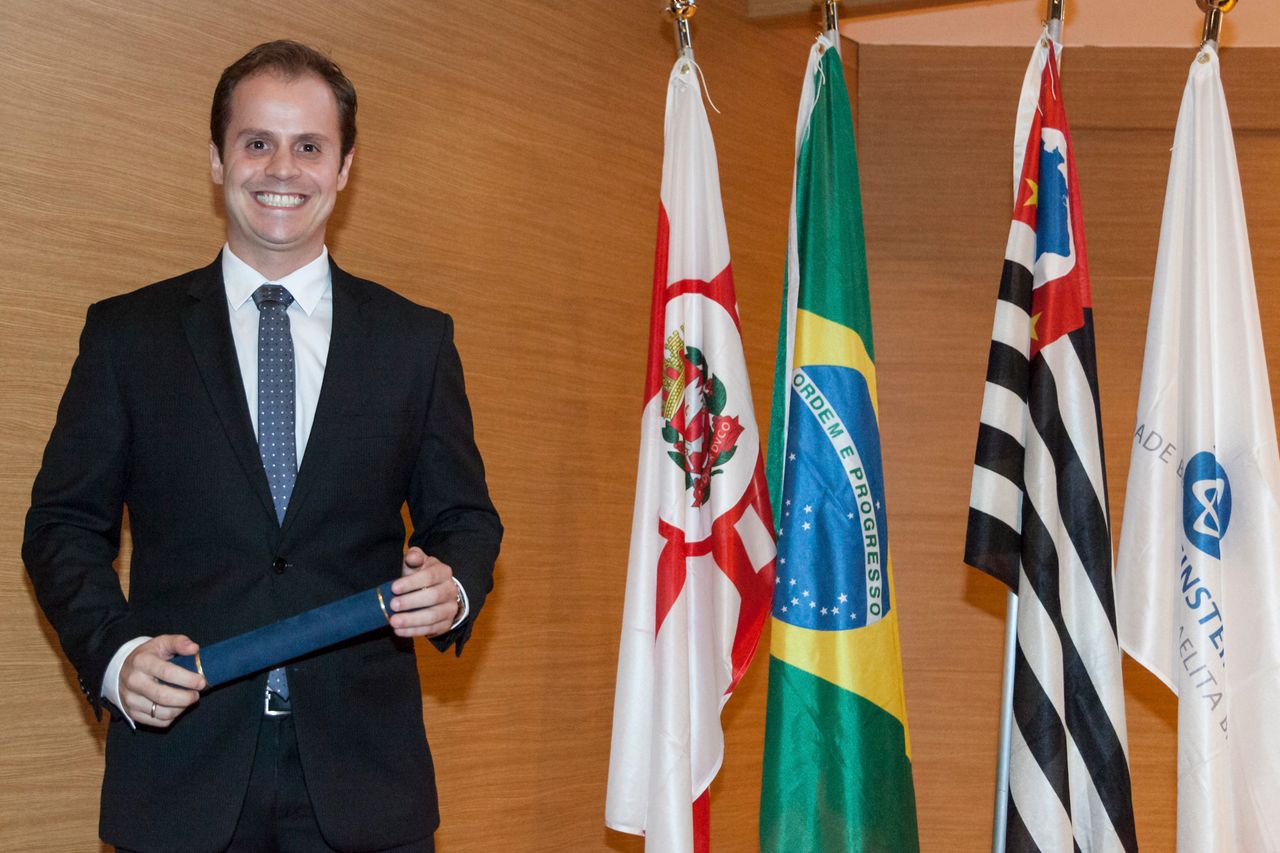 Tiago Mendonça Lopez Castilho-14