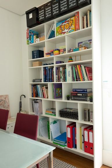 Patricia De Lucia Nadruz-0