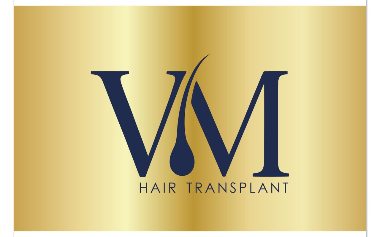 Vanessa Marinho Alves-9