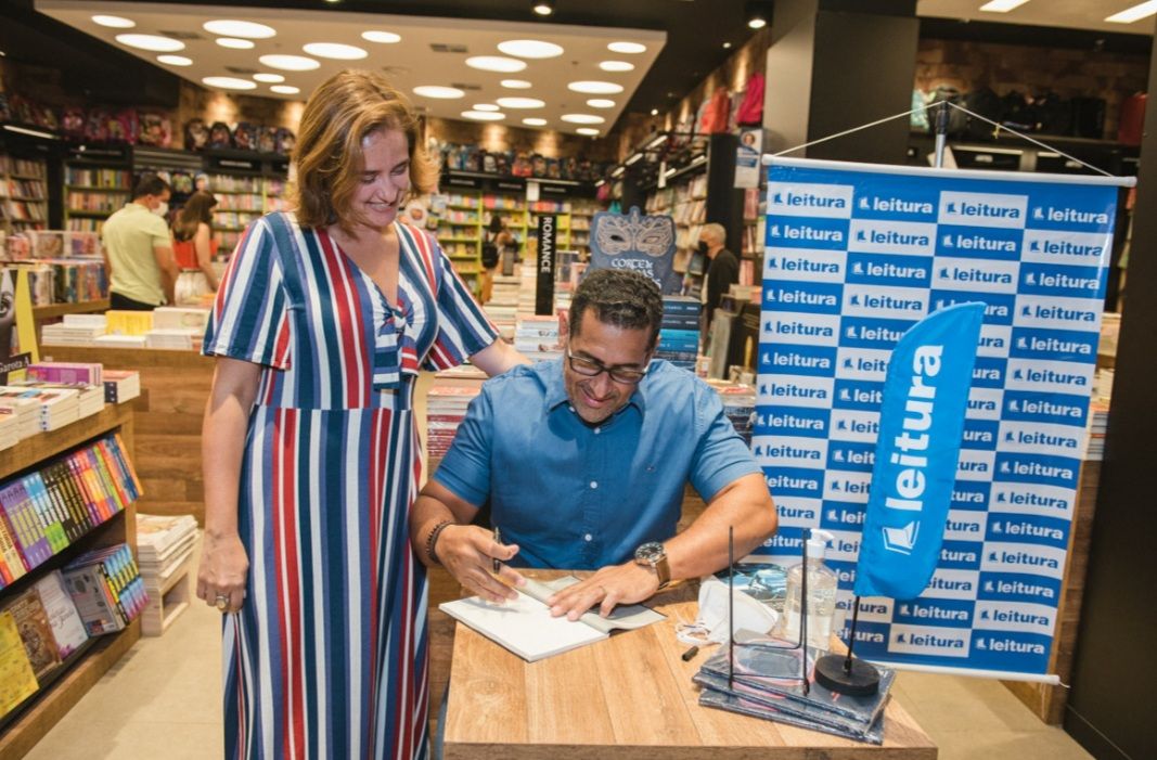 Maurício Henriques Damasceno-10