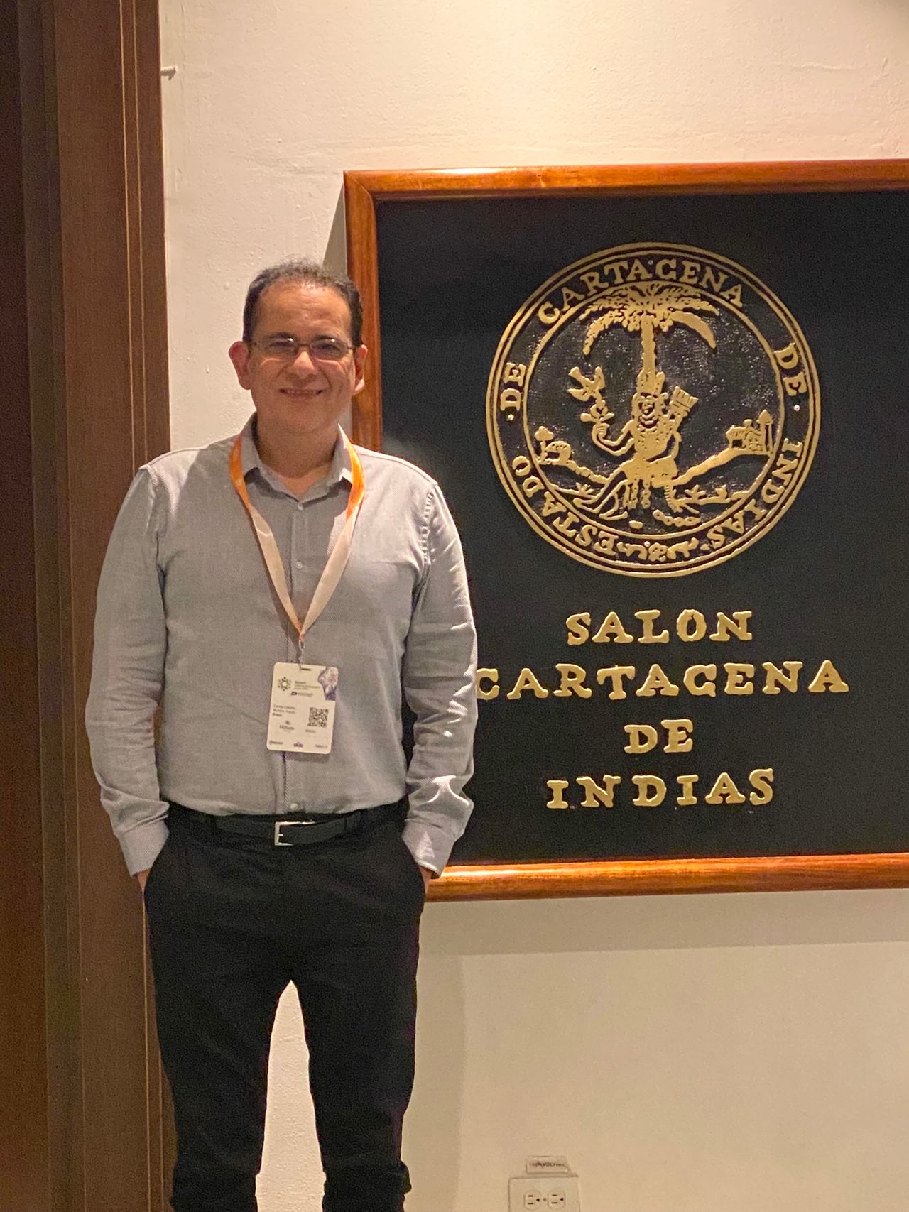 Carlos Delano Mundim Araujo-5