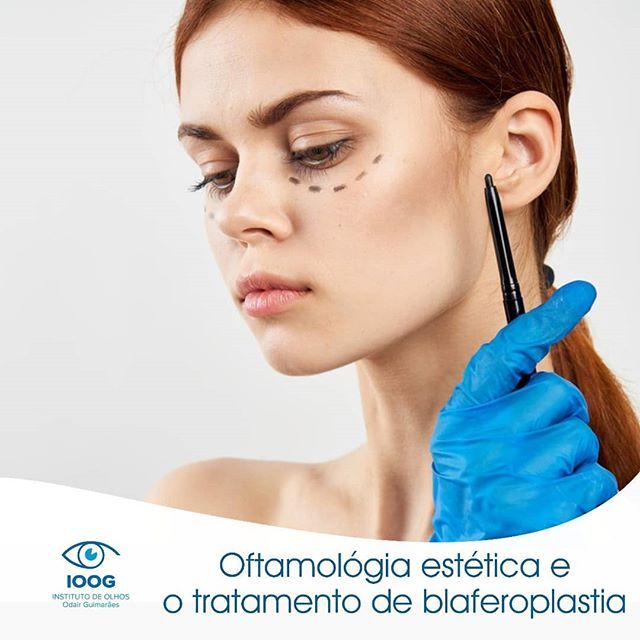 Isabela Savassi Guimaraes-7