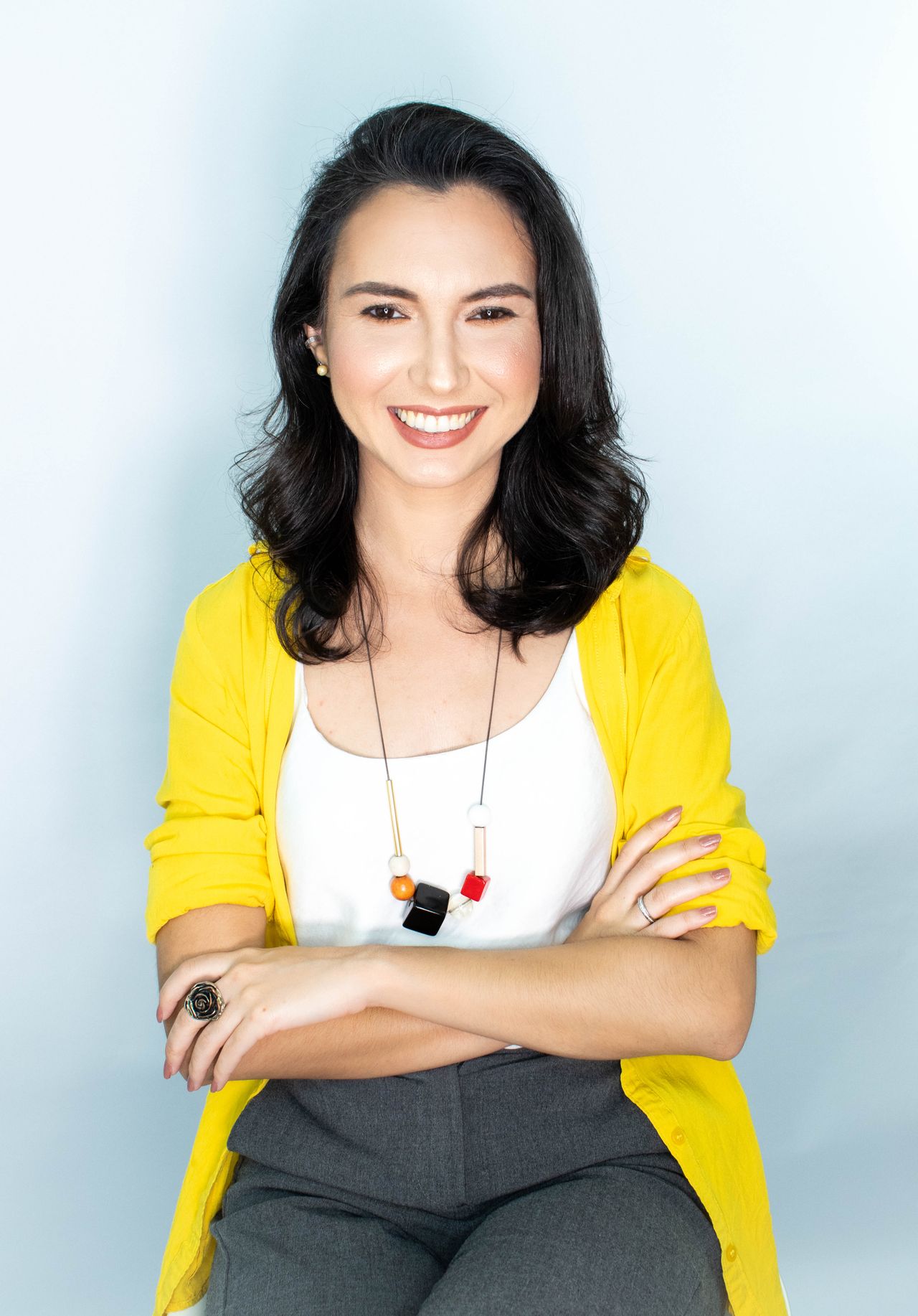 Marcelle Pazini Soares-5