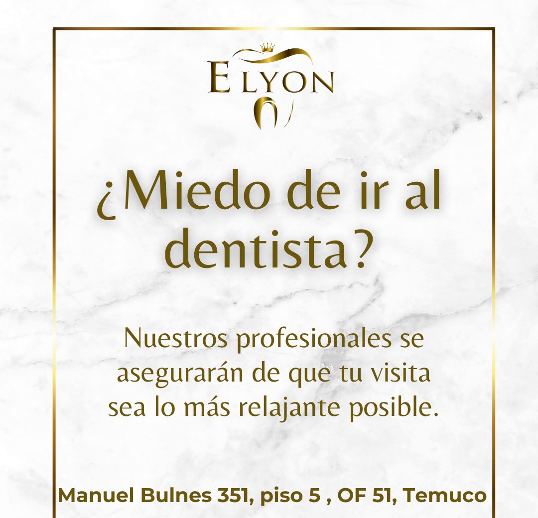 Nicole Poblete Quezada-4