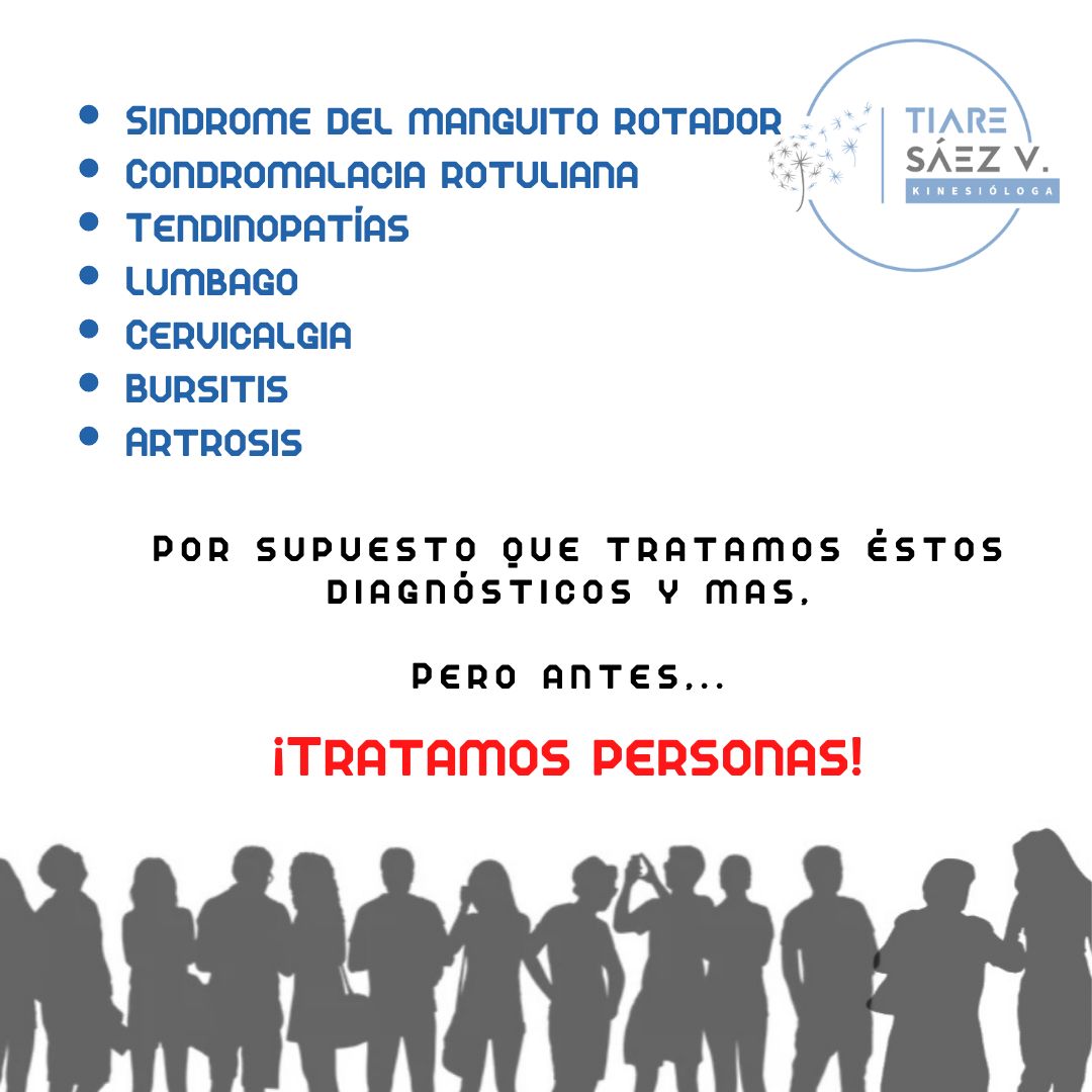 Tiare Sáez Véliz-6