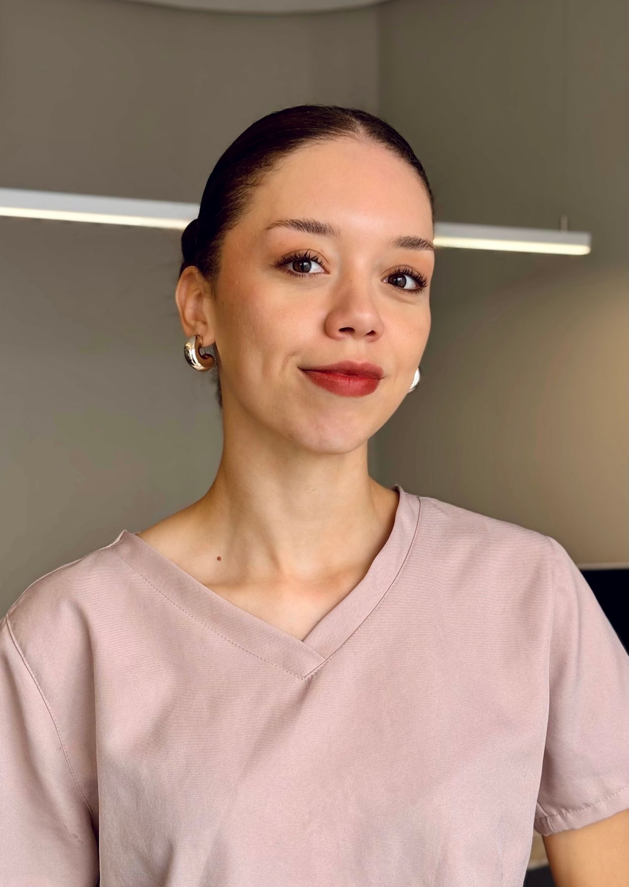 Isadora Pereira Da Silva-0