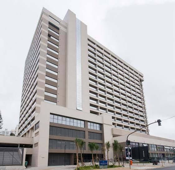 Danielle Mialich Rodrigues-2