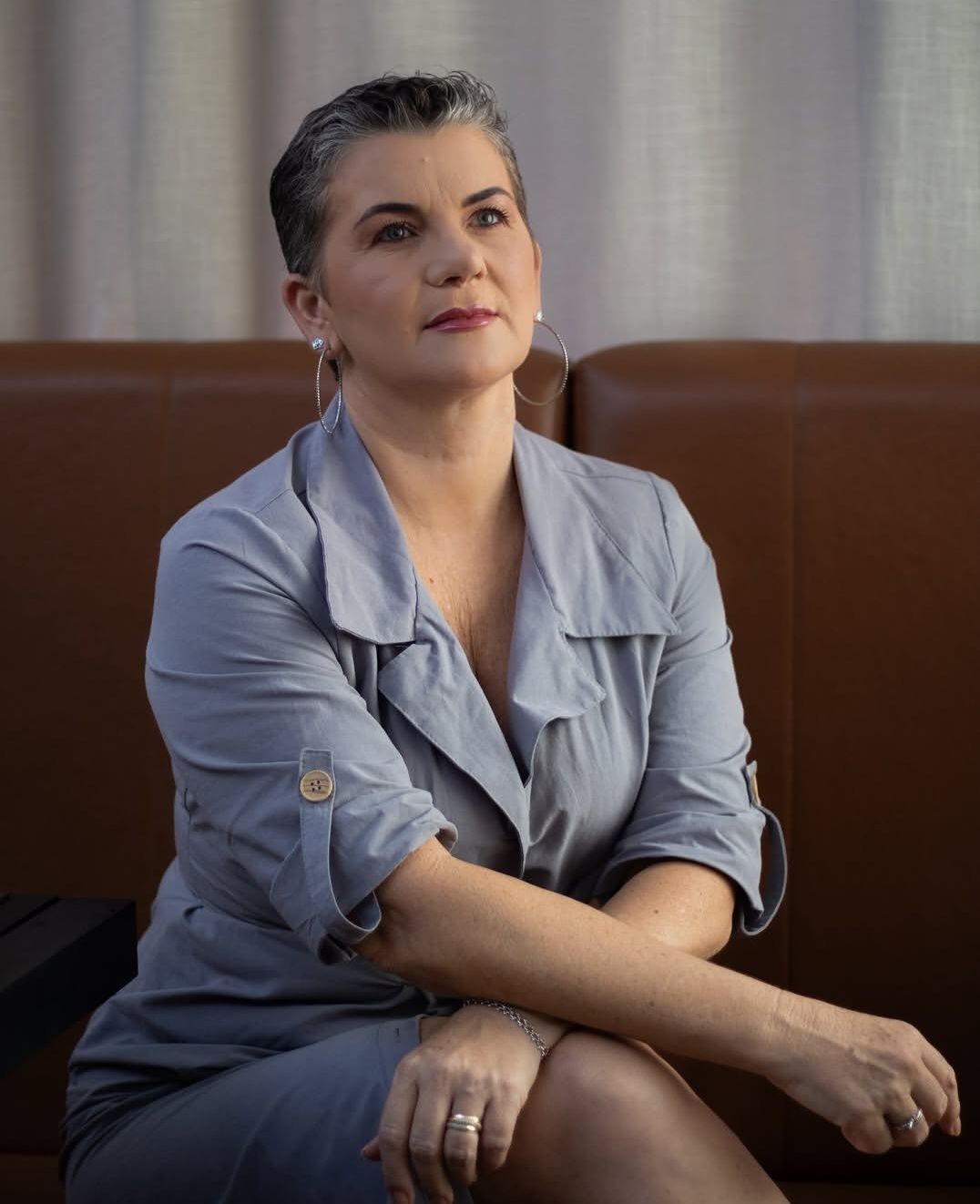 Leandra Michelon Cristofoli -1