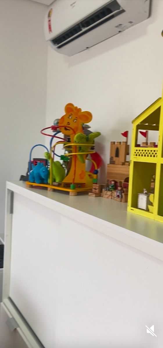 Franciellen Ferreira-4