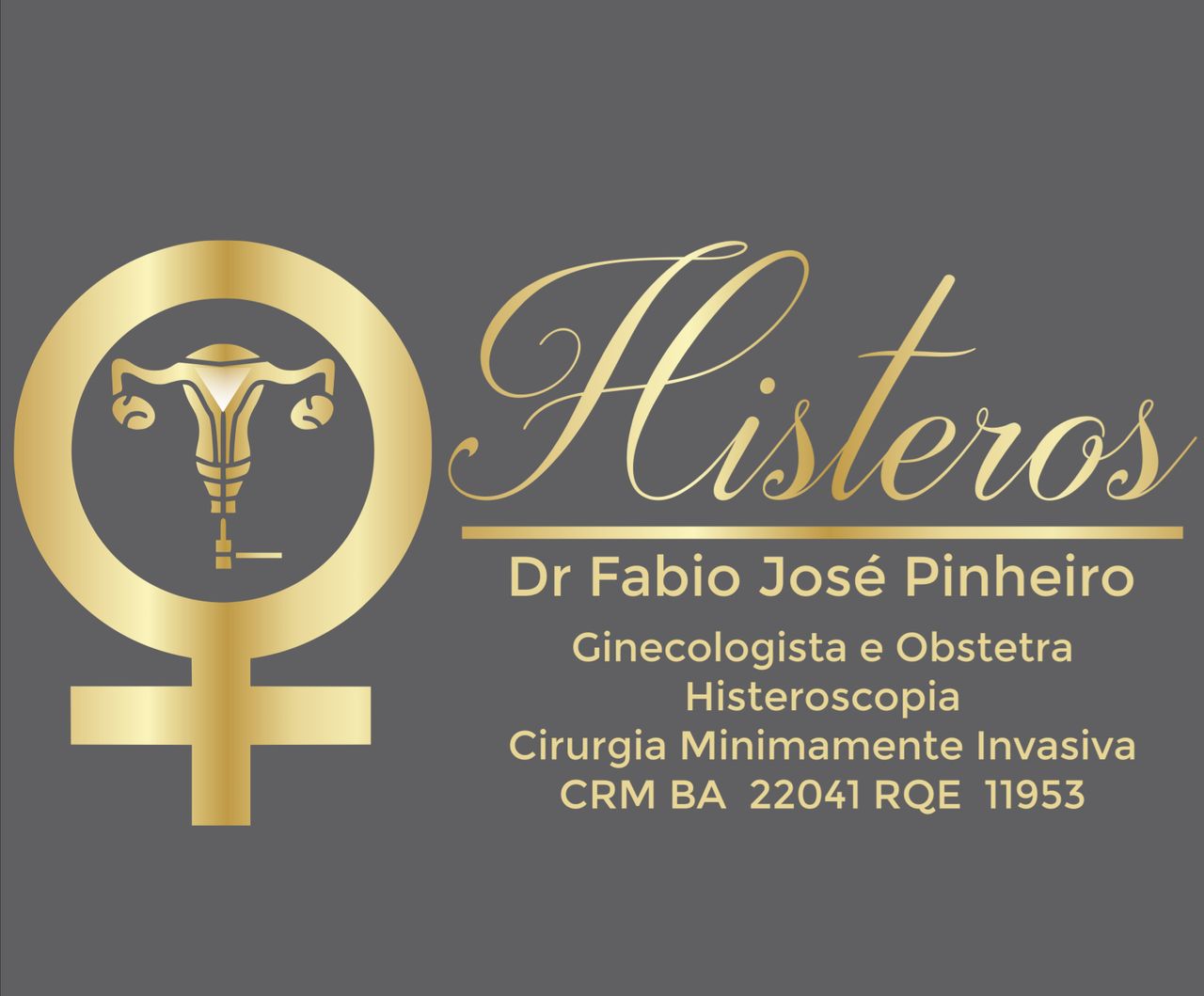 Fabio Jose Pinheiro-3