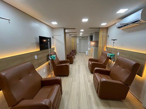 Hyanne De Abreu Candido De Souza-1