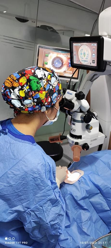 Elisa Yagui Briones-8