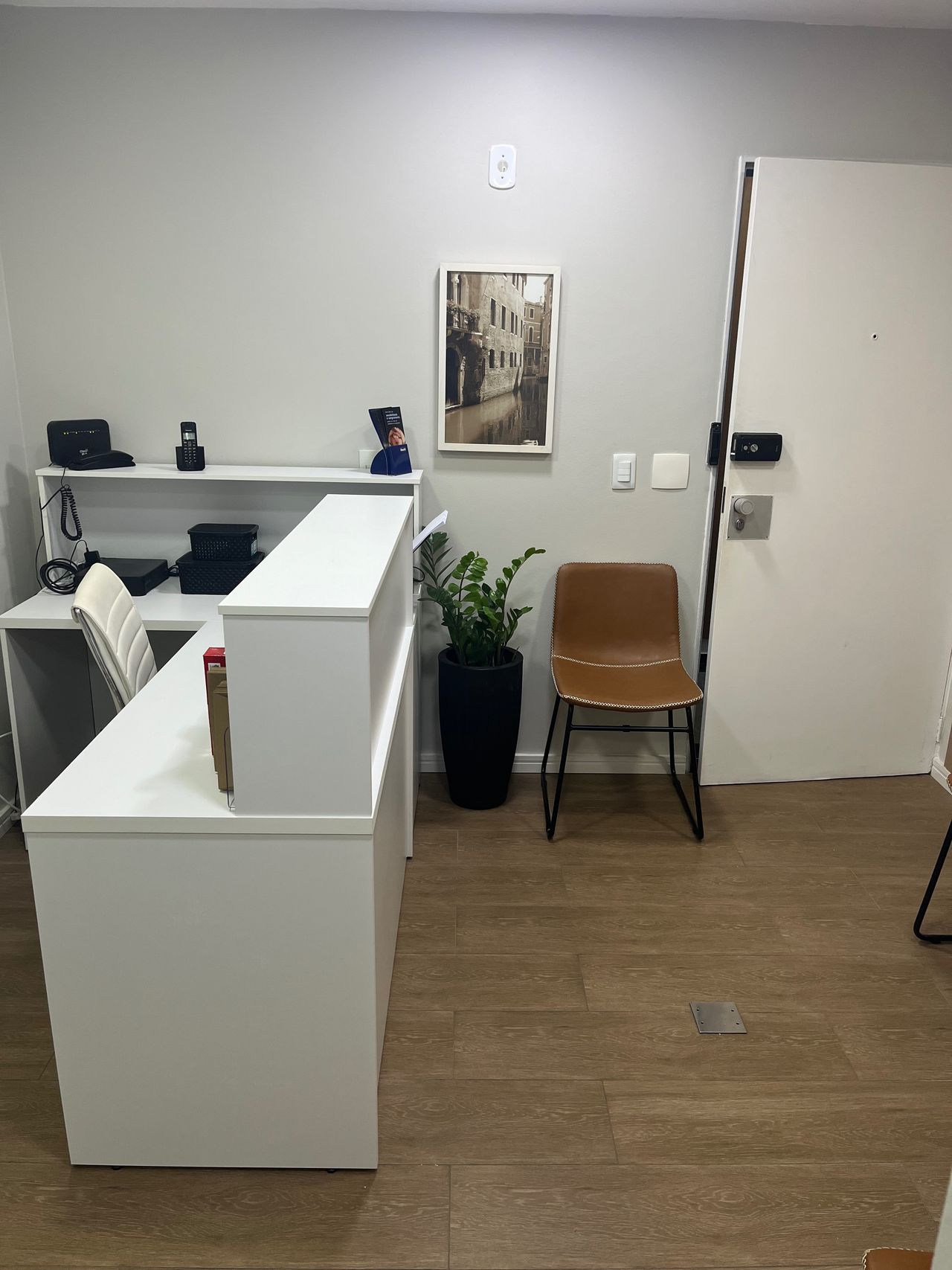 Suely Sairafi Aluani-4