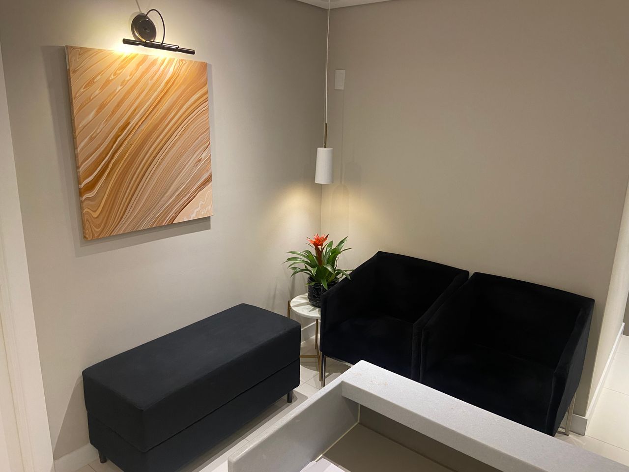 Rafael Floriani Goulart-1