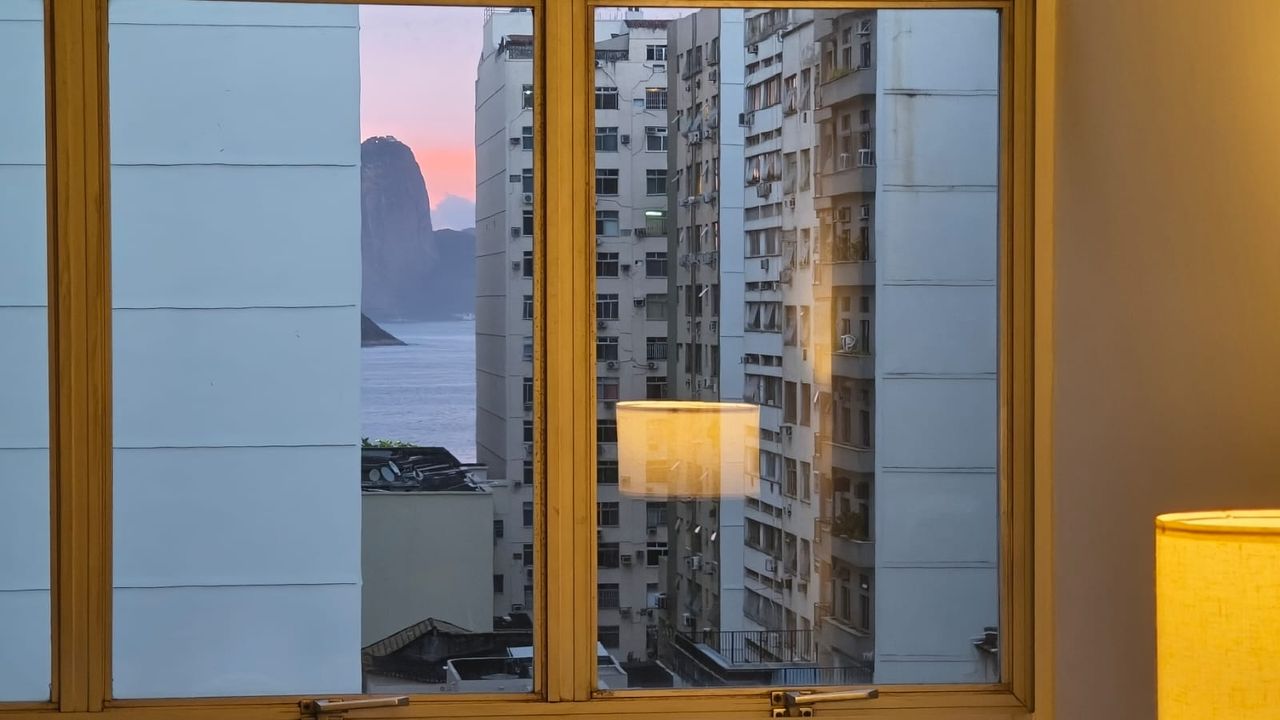 Felipe Castilho-2