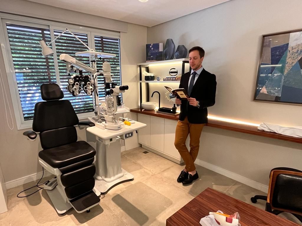 Alexandre Xavier Da Costa-12