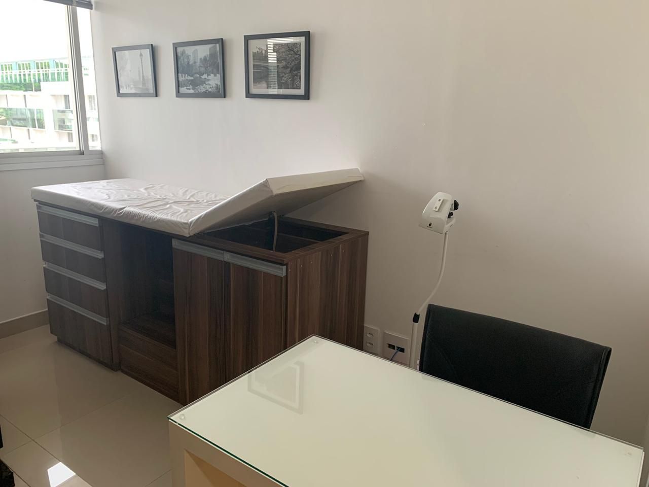 Marcelo Martins Teixeira-4